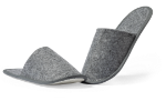 slippers rpet vilt kaicel