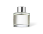 aromatische set hanks