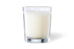 aromatische set hanks