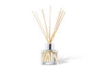 aromatische set hanks