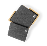 onderzetter set sanly