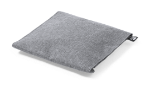 thermo brooddoos kalkin