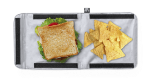 thermo brooddoos kalkin
