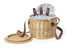 picnic thermo-tasje bubu