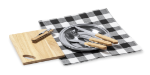 picnick set scotty