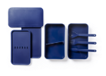 lunch box vilma voedselveilig
