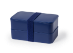 lunch box vilma voedselveilig