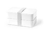 lunch box vilma voedselveilig