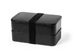 lunch box vilma voedselveilig