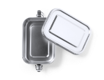 lunch box rvs shonka 750 ml