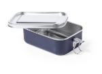 lunch box rvs shonka 750 ml