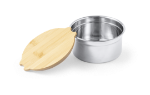 lunch box truit rvs 800 ml