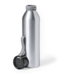 fles yaliz recycled aluminium 650 ml