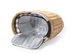 picnic thermo mandje halbax
