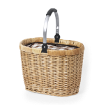 picnic thermo mandje halbax