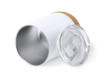 sublimatie thermosbeker barker 330ml