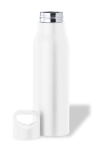 drinkfles tocker rvs 850 ml
