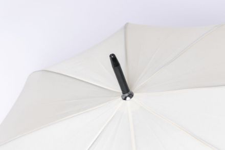 stormparaplu tanesa automatisch 27 inch