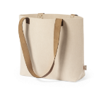 boodschappentas kompul tpet vilt