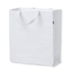 boodschappentas okada rpet polyester