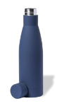 fles garthix 750 ml