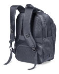 rugzak luffin recycled nylon