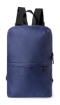 rugzak bronul recycled nylon
