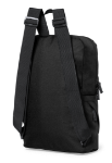 rugzak bronul recycled nylon
