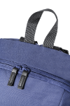 rugzak bronul recycled nylon