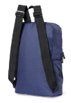 rugzak bronul recycled nylon