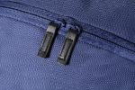 rugzak bronul recycled nylon