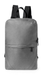 rugzak bronul recycled nylon