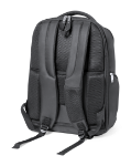 rugzak mauroz nylon