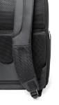 rugzak mauroz nylon