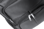 rugzak mauroz nylon