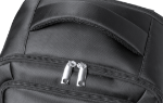 rugzak mauroz nylon