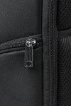 rugzak mauroz nylon