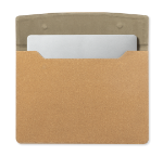laptoptasje leyli