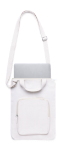 laptoptasje leduc