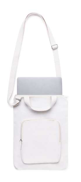 laptoptasje leduc