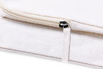laptoptasje leduc