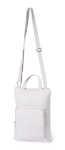 laptoptasje leduc