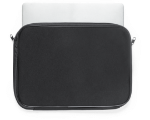 laptoptasje fobis
