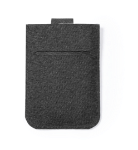 kaartjeshouder guarex rfid 5 compartimenten
