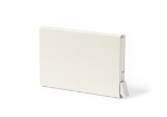 kaartjeshouder faxol rfid tarwestro
