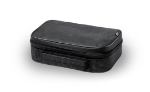spel petanque boliche 6 stuks