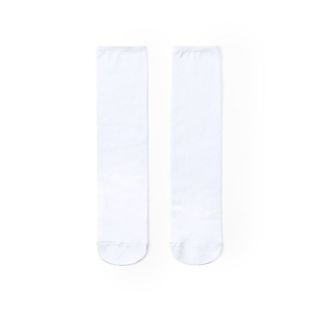 sublimatie sok piodox l-xl