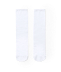 sublimatie sok piodox l-xl