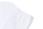 sublimatie sok piodox l-xl
