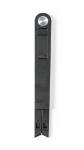 laptophouder koimar 2 posities